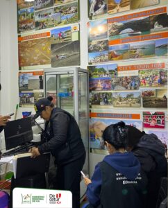 519427149 1047868910870300 8076355467412123147 n IdesoTV | Noticias del Peru y el Mundo-idesotv-noticias-ica