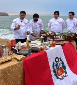 519473722 1068645918706594 1303972478407085323 n IdesoTV | Noticias del Peru y el Mundo-idesotv-noticias-ica