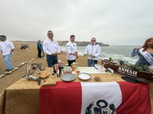 519692972 1068646552039864 8736306937595667542 n IdesoTV | Noticias del Peru y el Mundo-idesotv-noticias-ica