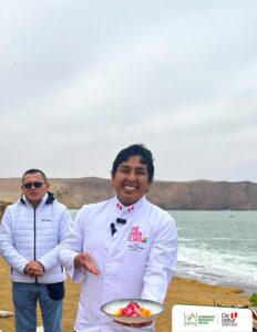 519728805 1051611743829350 7627584962216257842 n IdesoTV | Noticias del Peru y el Mundo-idesotv-noticias-ica