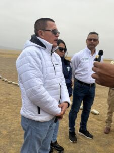 520308808 1068647742039745 4704586074348101930 n IdesoTV | Noticias del Peru y el Mundo-idesotv-noticias-ica