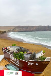 520683525 1051611687162689 1486750072909972211 n IdesoTV | Noticias del Peru y el Mundo-idesotv-noticias-ica