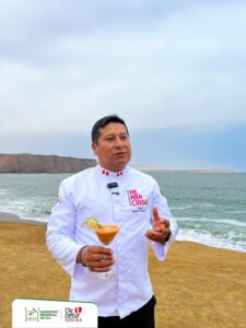 522626318 1051611763829348 8545308857619031228 n IdesoTV | Noticias del Peru y el Mundo-idesotv-noticias-ica
