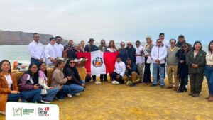 522668709 1051611847162673 9013272609919541939 n IdesoTV | Noticias del Peru y el Mundo-idesotv-noticias-ica