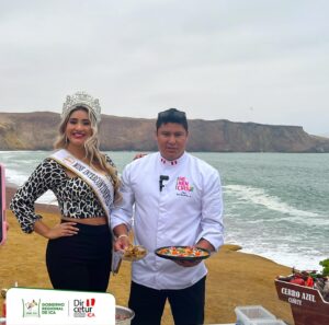 522723283 1051611943829330 7776299069415925478 n IdesoTV | Noticias del Peru y el Mundo-idesotv-noticias-ica