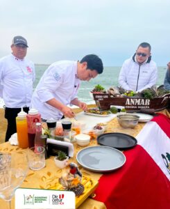 523097247 1051611940495997 3005241450808864694 n IdesoTV | Noticias del Peru y el Mundo-idesotv-noticias-ica
