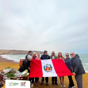 523183672 1051611843829340 2931222376943268706 n IdesoTV | Noticias del Peru y el Mundo-idesotv-noticias-ica