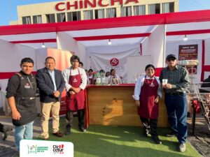 525861953 1058477166476141 3176144996957942388 n IdesoTV | Noticias del Peru y el Mundo-idesotv-noticias-ica