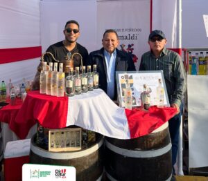 526016555 1058460383144486 4678599249899860613 n IdesoTV | Noticias del Peru y el Mundo-idesotv-noticias-ica