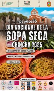 526674837 1059499053040619 5197114578868584436 n IdesoTV | Noticias del Peru y el Mundo-idesotv-noticias-ica
