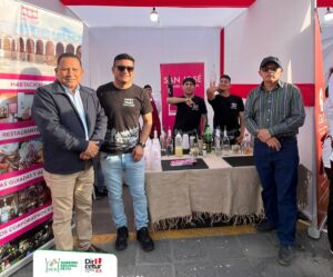 526736795 1058477073142817 1985228664603823647 n IdesoTV | Noticias del Peru y el Mundo-idesotv-noticias-ica