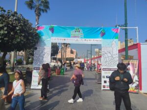 56b9815e f53f 45d6 9cb6 f93c1a6fee9e IdesoTV | Noticias del Peru y el Mundo-idesotv-noticias-ica
