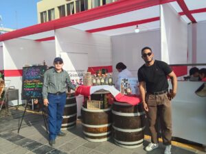 7fc50ecd acf9 4293 bc0d 26cf12878374 IdesoTV | Noticias del Peru y el Mundo-idesotv-noticias-ica