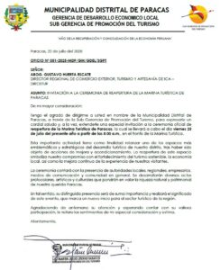 Captura de pantalla 2025 07 23 212713 IdesoTV | Noticias del Peru y el Mundo-idesotv-noticias-ica