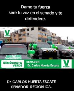 WhatsApp Image 2025 07 09 at 11.40.35 PM 1 IdesoTV | Noticias del Peru y el Mundo-idesotv-noticias-ica