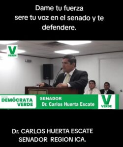 WhatsApp Image 2025 07 09 at 11.40.35 PM IdesoTV | Noticias del Peru y el Mundo-idesotv-noticias-ica