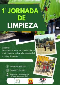WhatsApp Image 2025 07 16 at 7.21.17 AM 1 IdesoTV | Noticias del Peru y el Mundo-idesotv-noticias-ica