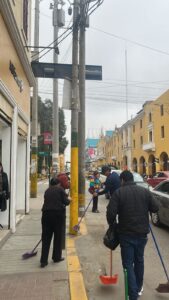 WhatsApp Image 2025 07 17 at 12.29.41 PM IdesoTV | Noticias del Peru y el Mundo-idesotv-noticias-ica
