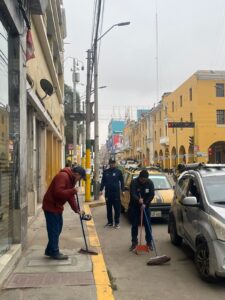 WhatsApp Image 2025 07 17 at 12.29.42 PM 2 IdesoTV | Noticias del Peru y el Mundo-idesotv-noticias-ica