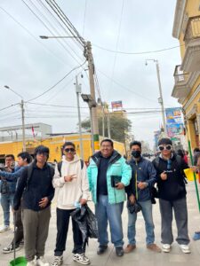 WhatsApp Image 2025 07 17 at 12.29.43 PM 2 IdesoTV | Noticias del Peru y el Mundo-idesotv-noticias-ica