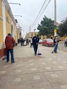WhatsApp Image 2025 07 17 at 12.29.43 PM IdesoTV | Noticias del Peru y el Mundo-idesotv-noticias-ica