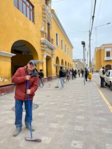 WhatsApp Image 2025 07 17 at 12.29.43 PM 3 IdesoTV | Noticias del Peru y el Mundo-idesotv-noticias-ica