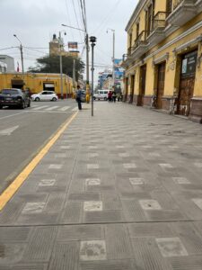 WhatsApp Image 2025 07 17 at 12.29.45 PM 1 IdesoTV | Noticias del Peru y el Mundo-idesotv-noticias-ica