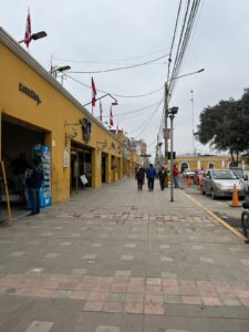 WhatsApp Image 2025 07 17 at 12.29.45 PM 2 IdesoTV | Noticias del Peru y el Mundo-idesotv-noticias-ica