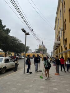 WhatsApp Image 2025 07 17 at 12.29.45 PM IdesoTV | Noticias del Peru y el Mundo-idesotv-noticias-ica