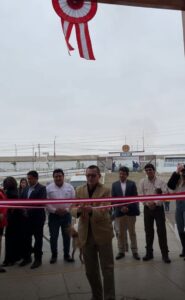 WhatsApp Image 2025 07 25 at 6.15.04 PM IdesoTV | Noticias del Peru y el Mundo-idesotv-noticias-ica