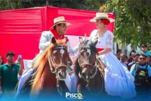 a840505a b527 4c0c 9abe da80715b3d92 IdesoTV | Noticias del Peru y el Mundo-idesotv-noticias-ica