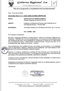 b38369f7 368d 4eb4 82a5 f01d1add9f1e IdesoTV | Noticias del Peru y el Mundo-idesotv-noticias-ica