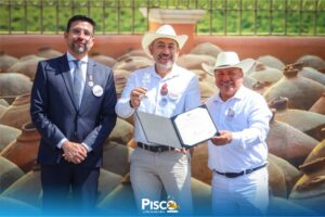 cad379f4 5226 4898 a2a8 4bf5f56c773e IdesoTV | Noticias del Peru y el Mundo-idesotv-noticias-ica