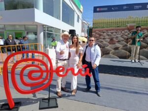 d71006cb 236b 4d98 8327 607be05a631f IdesoTV | Noticias del Peru y el Mundo-idesotv-noticias-ica