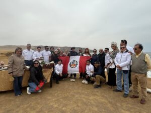 d95e6f53 7495 44f4 b7b1 7b4b4643f06b IdesoTV | Noticias del Peru y el Mundo-idesotv-noticias-ica