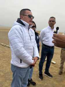 de5498ca 3499 4c1b 8a64 dd3834c1bc32 IdesoTV | Noticias del Peru y el Mundo-idesotv-noticias-ica