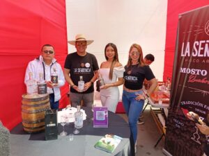 f46356ef b886 4528 b668 13310f2b2281 IdesoTV | Noticias del Peru y el Mundo-idesotv-noticias-ica