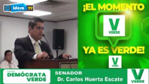 huerta 17 IdesoTV | Noticias del Peru y el Mundo-idesotv-noticias-ica