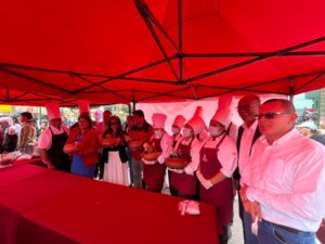 109480ca a11f 49ce 951d b67ded7016cb IdesoTV | Noticias del Peru y el Mundo-idesotv-noticias-ica