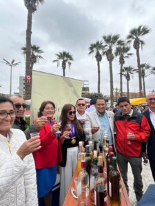 3cc074f4 bedd 428e a37d 39d5f7ab43d0 IdesoTV | Noticias del Peru y el Mundo-idesotv-noticias-ica