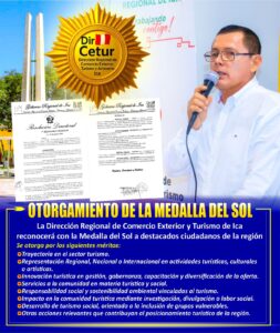 538155123 1095135312724321 8465311534101943776 n IdesoTV | Noticias del Peru y el Mundo-idesotv-noticias-ica