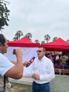 5bfb8fa4 e093 4f46 84b8 e8876eed8a89 IdesoTV | Noticias del Peru y el Mundo-idesotv-noticias-ica