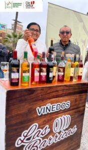 6f571bcd 8054 48bd af9b 65b4710f8f16 IdesoTV | Noticias del Peru y el Mundo-idesotv-noticias-ica