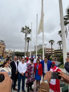 72f72dba 1013 4572 b5ac 8ad0a4ff669f IdesoTV | Noticias del Peru y el Mundo-idesotv-noticias-ica