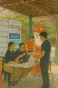 85a3deec d596 438b 9013 6c70ea02ca43 IdesoTV | Noticias del Peru y el Mundo-idesotv-noticias-ica