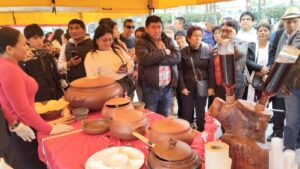 982a8d41 fb1d 4133 9adb f3b090e99dc0 IdesoTV | Noticias del Peru y el Mundo-idesotv-noticias-ica