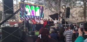 Captura de pantalla 2025 08 12 115122 IdesoTV | Noticias del Peru y el Mundo-idesotv-noticias-ica