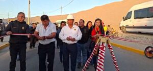 Captura de pantalla 2025 08 12 115325 IdesoTV | Noticias del Peru y el Mundo-idesotv-noticias-ica
