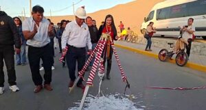 Captura de pantalla 2025 08 12 115353 IdesoTV | Noticias del Peru y el Mundo-idesotv-noticias-ica