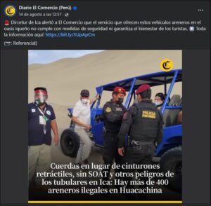 Captura de pantalla 2025 08 16 185915 IdesoTV | Noticias del Peru y el Mundo-idesotv-noticias-ica